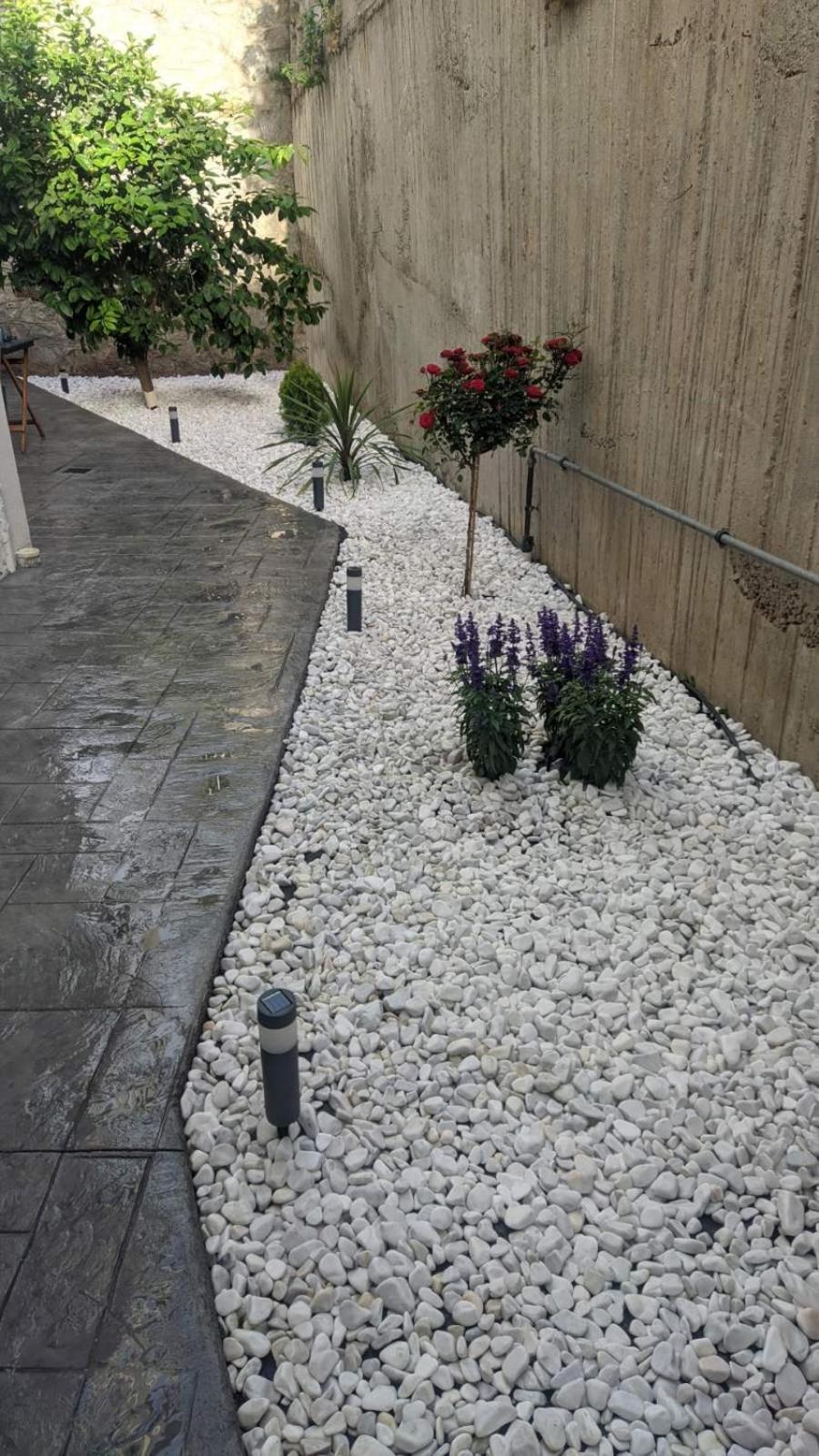 P Faliro Riviera Suite Athen Eksteriør bilde