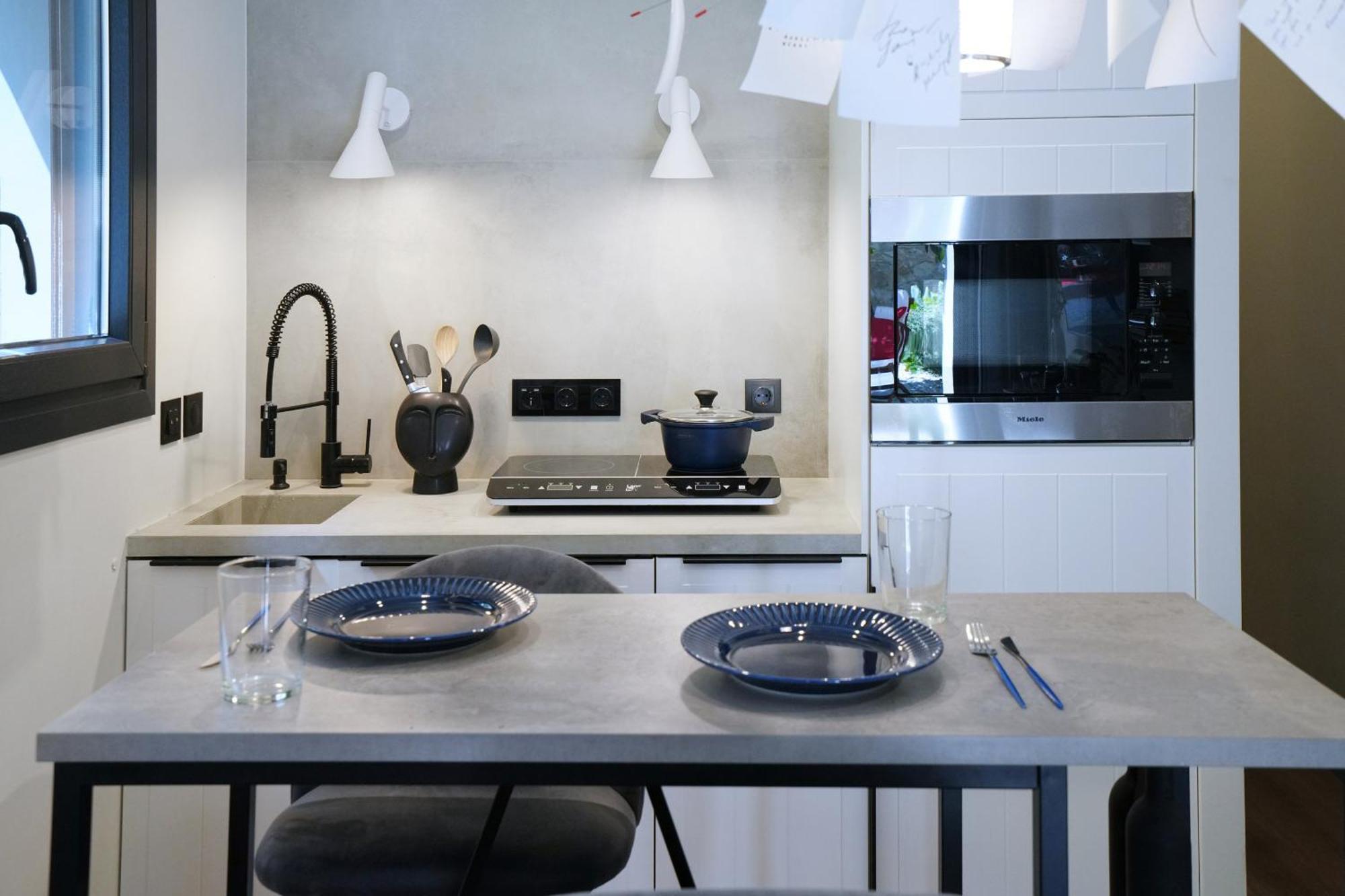 P Faliro Riviera Suite Athen Eksteriør bilde