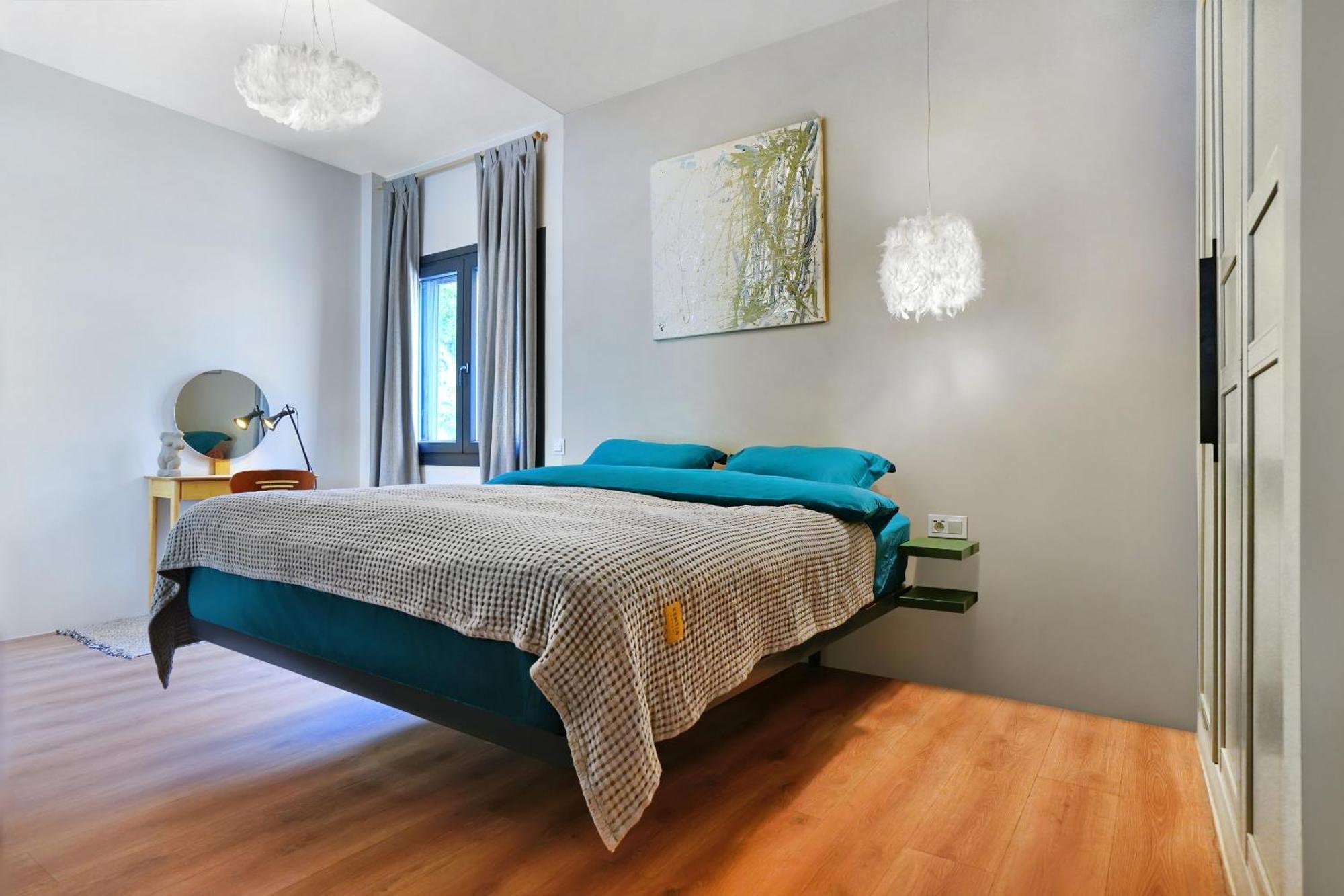 P Faliro Riviera Suite Athen Eksteriør bilde